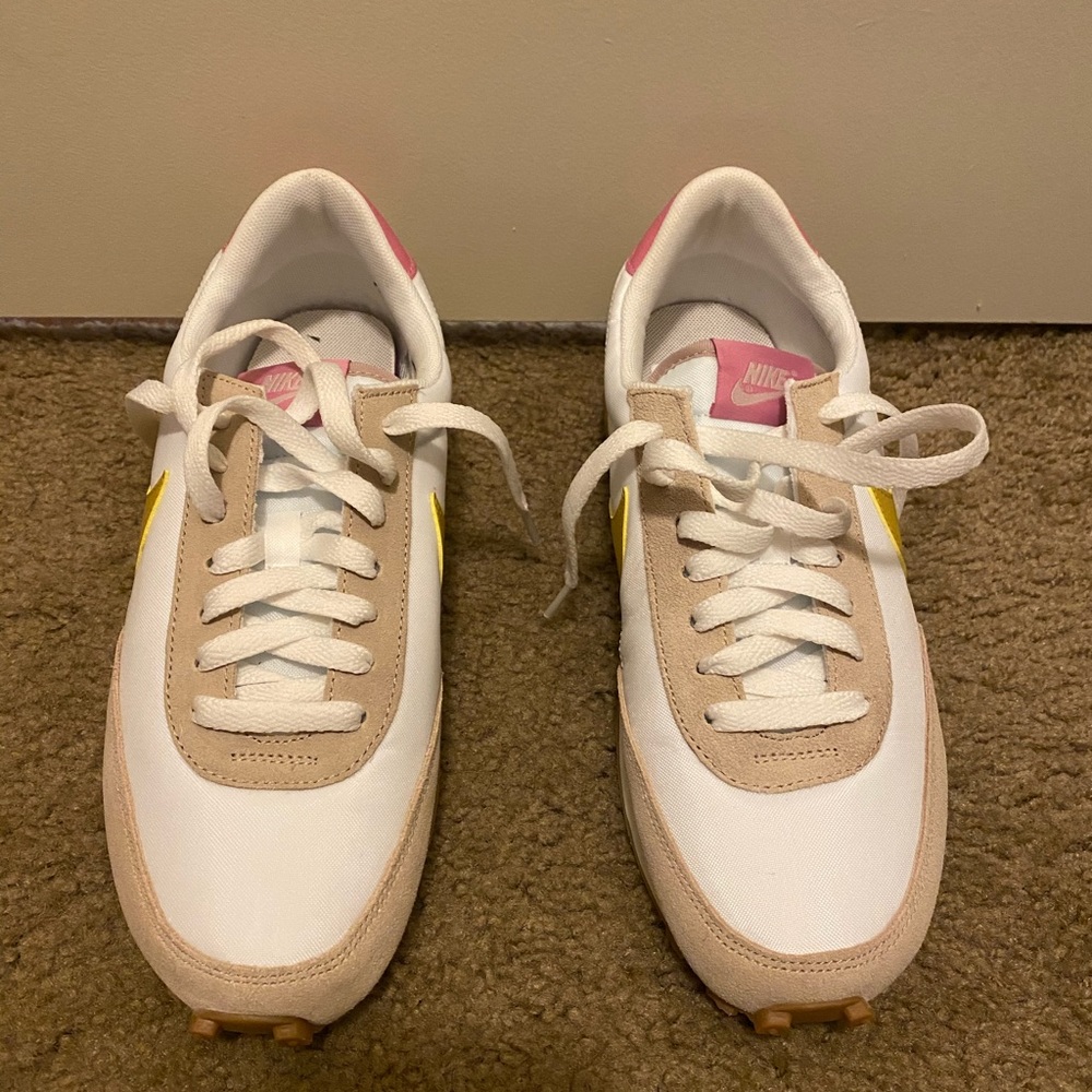 Nike Daybreak